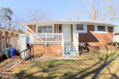 1228 Lakeland St Durham, NC 27701