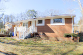 1228 Lakeland St Durham, NC 27701