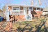 1228 Lakeland St Durham, NC 27701