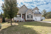 39 Billet Ct Benson, NC 27504