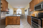 39 Billet Ct Benson, NC 27504