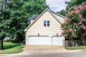 200 Merry Hill Dr Cary, NC 27518
