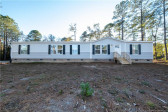 2547 Lake Upchurch Dr Parkton, NC 28371