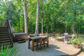 7408 Duncans Ridge Way Fuquay Varina, NC 27526