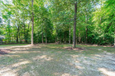 7408 Duncans Ridge Way Fuquay Varina, NC 27526