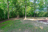 7408 Duncans Ridge Way Fuquay Varina, NC 27526