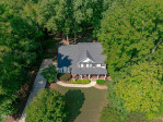 7408 Duncans Ridge Way Fuquay Varina, NC 27526