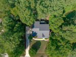 7408 Duncans Ridge Way Fuquay Varina, NC 27526