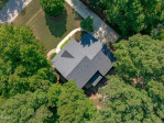 7408 Duncans Ridge Way Fuquay Varina, NC 27526