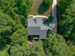 7408 Duncans Ridge Way Fuquay Varina, NC 27526