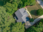 7408 Duncans Ridge Way Fuquay Varina, NC 27526