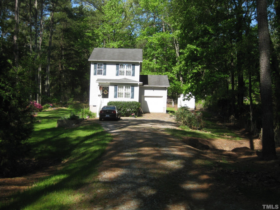 2703 Joyner Rd, Durham, NC 27704 Raleigh Realty