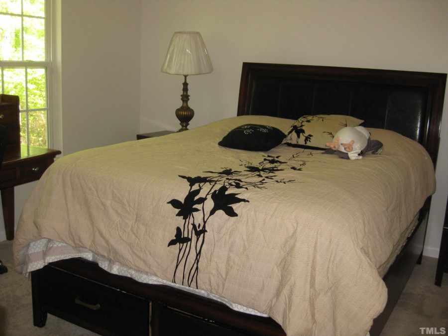 2703 Joyner Rd, Durham, NC 27704 Raleigh Realty