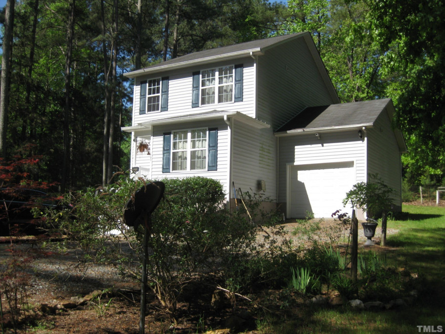 2703 Joyner Rd, Durham, NC 27704 Raleigh Realty