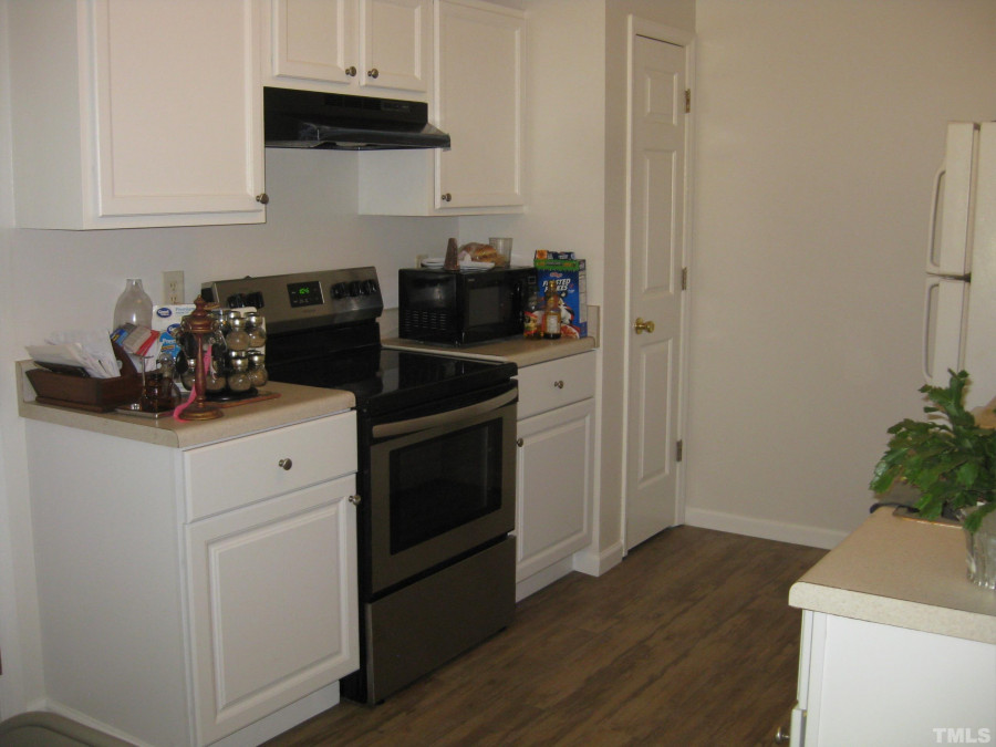 2703 Joyner Rd, Durham, NC 27704 Raleigh Realty