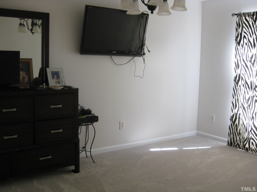 2703 Joyner Rd, Durham, NC 27704 Raleigh Realty