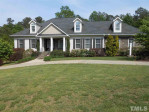 2413 Millstone Harbour Dr Raleigh, NC 27603
