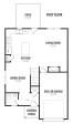 341 Maidenhair Pl Clayton, NC 27520