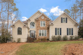 2308 Sweet Birch Ct Raleigh, NC 27613