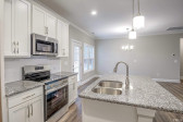 223 Clydes Point Way Wendell, NC 27591
