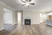 223 Clydes Point Way Wendell, NC 27591