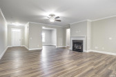 223 Clydes Point Way Wendell, NC 27591
