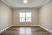 223 Clydes Point Way Wendell, NC 27591