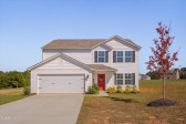 2015 Haw Village Dr Graham, NC 27253