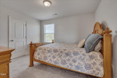 2015 Haw Village Dr Graham, NC 27253