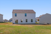 2015 Haw Village Dr Graham, NC 27253