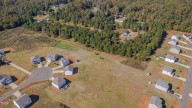 2015 Haw Village Dr Graham, NC 27253