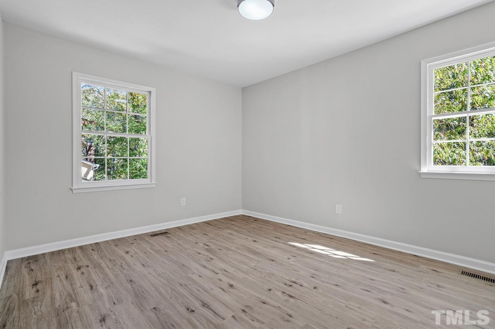 5502 Mccormick Rd Durham, NC 27713