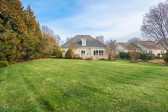 40 Farmingdale Ln Pittsboro, NC 27312