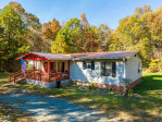 2527 Tree Farm Rd Hillsborough, NC 27278