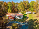 2527 Tree Farm Rd Hillsborough, NC 27278