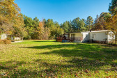 2527 Tree Farm Rd Hillsborough, NC 27278