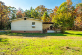 2527 Tree Farm Rd Hillsborough, NC 27278