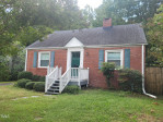 823 Green St Durham, NC 27701