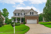 271 Majestic Oak Dr Garner, NC 27529