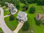 271 Majestic Oak Dr Garner, NC 27529