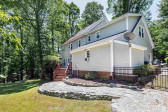 3309 Byers Dr Raleigh, NC 27607