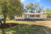 1405 Garfield Rd Burlington, NC 27215