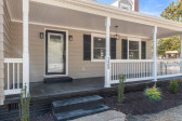 1405 Garfield Rd Burlington, NC 27215