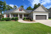 68 Tia Pl Garner, NC 27529