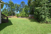 68 Tia Pl Garner, NC 27529