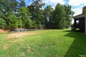 68 Tia Pl Garner, NC 27529