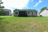 68 Tia Pl Garner, NC 27529