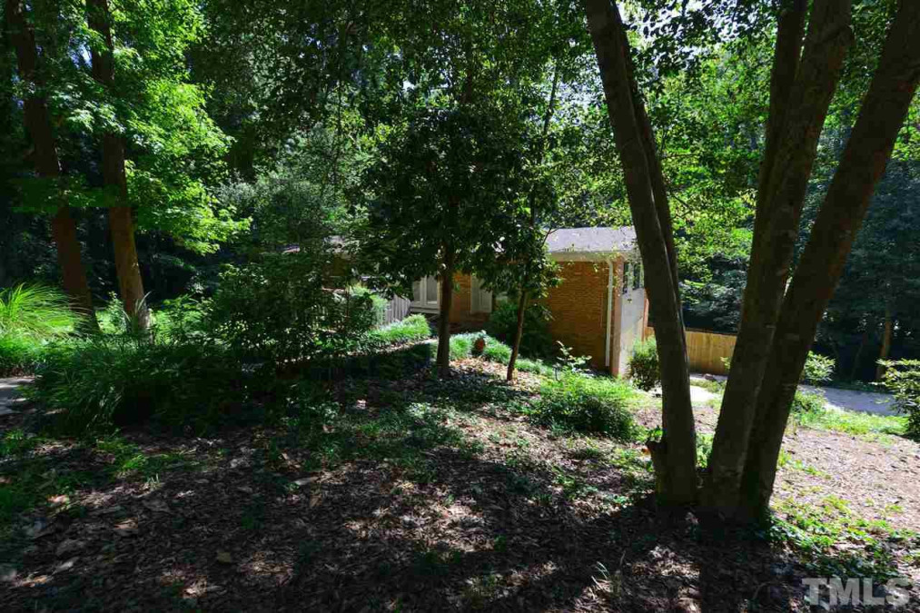 4700 Woodridge Dr, Raleigh, NC 27612 Raleigh Realty