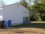 113 Joyce St Fayetteville, NC 28301