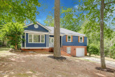 502 Thorngate Dr Fayetteville, NC 28303